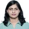 Pragati Mathpati