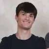 Austin Stewart