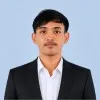 Dane Miok