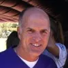 Greg Cole