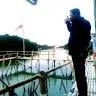 M Mukron