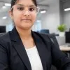 Somya Kakarla