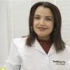 fadoua mriri