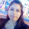 Suruti Prasad