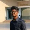 Allwin
