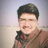 Ajay Dangi