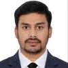 Syed Mustaqeem
