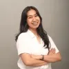 Ma Micaela Dumaguin