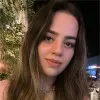 Kübra Yağcı