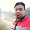 Anup Kumar