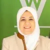 Rawia Tawfik
