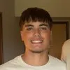 Kameron Namazi