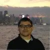Daniel De la Rosa