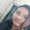 yogita chaudhari