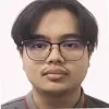 Farid Hakimi Zairi