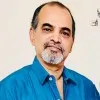 Sachin Nachane