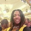 Obianuju Adiele
