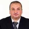 Ehab Elsebakhy