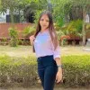 Riya Singhal