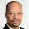 Derek ONeal