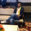 kishlay singh