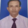 Pranav Shankar