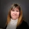 Vicki Lytle