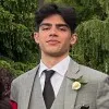 Widaad Khurram