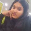 Shruti Sharma