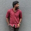 Gokulakannan
