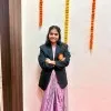 Supriya Pathare