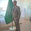 Ahmed Salem