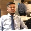 Adeel Aslam