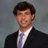 Andrew McCague