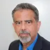 Adarsh Katyal
