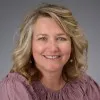 Tracy Mayo