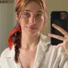 Lije Noa
