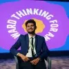 Athif Aboobacker