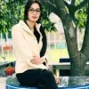 Niketa Singh