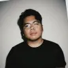 Septian Fajar Nugraha