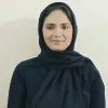 Hibbul muttaqeen