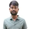Sonu Kumar