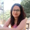 Priyanshi Kapil
