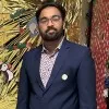 Sanjay Bhargav