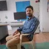 SAURABH SINGH