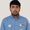 Yasser AlJohani