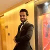 Archit Sharma