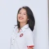 Ngoc Chau Tran Hoang