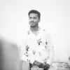 Mahesh Mahto