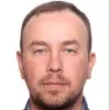 Gennady Toporov